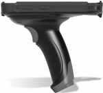 Newland NLS-PG9050-03 Zubehör für tragbare Computer Pistolengriff (NLS-PG9050-03) von Newland