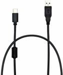 Newland USB - USB-C cable 1 meter for (CBL-TC-N7) von Newland