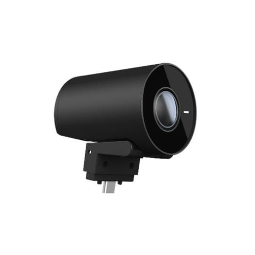 Newline Interactive Webcam 61013N00TC4N22M EAN: 0850046374494 Newline Interactive Webcam 61013N00TC4N22M EAN: 0850046374494 von Newline Interactive