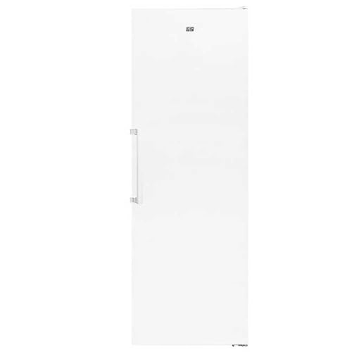 NEW POL NWL1851PE Konservator, Weiß, 1,86 m von Newpol