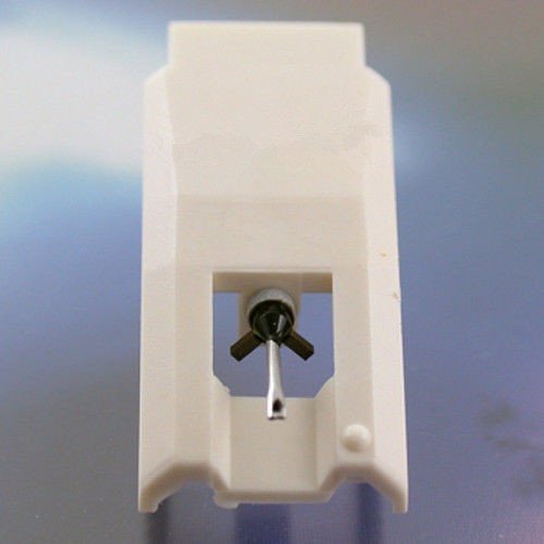 newpowerking Grammophon Plattenspieler Nadel für SANSUI PE350 p-l15 PL15 p-l35 PL35 p-l15 PL15 p-l35 PL35 p-l45 PL45 p-l55 PL55 newpowerking Grammophon Plattenspieler Nadel für SANSUI PE350 p-l15 PL15 p-l35 PL35 p-l15 PL15 p-l35 PL35 p-l45 PL45 p-l55 PL55 von Newpowerking
