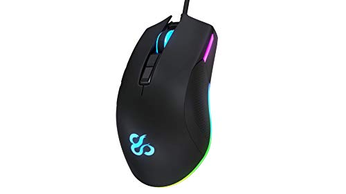 Newskill Eos Gaming-Maus von Newskill