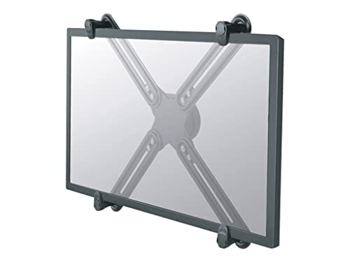 Neomounts by Newstar Monitor Adapter Kit to VESA 75x75 Black, FPMA-VESANON (to VESA 75x75 Black 10 - 27) von Neomounts