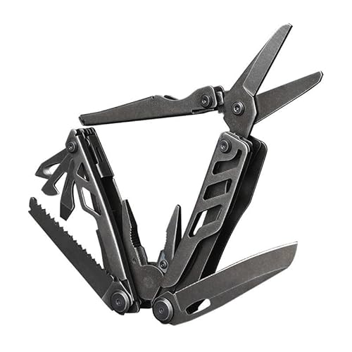 Nextool Multitool NE20120 16-in-1 (grau) von NEXTOOL