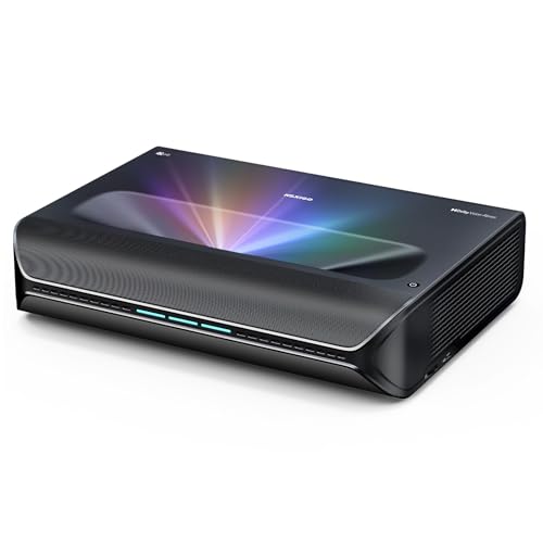 NexiGo Aurora Pro MKII NexiGo Aurora Pro MKII von NexiGo