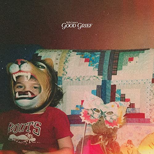 Good Grief [Vinyl LP] von Next Door Records