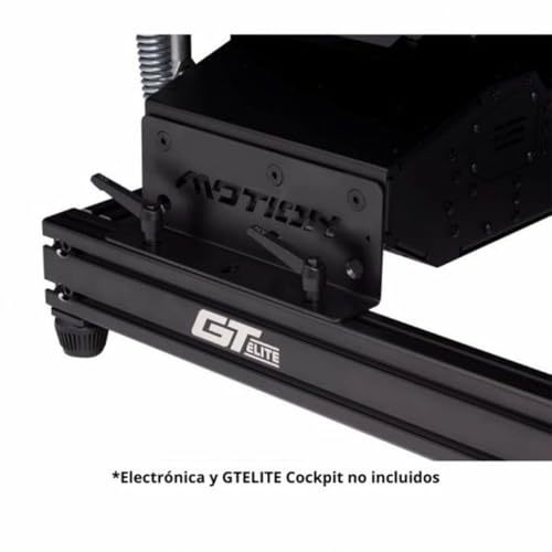 Next Level Racing GTElite Motion Adaptor Upgrade Kit Next Level Racing GTElite Motion Adaptor Upgrade Kit von Next Level Racing