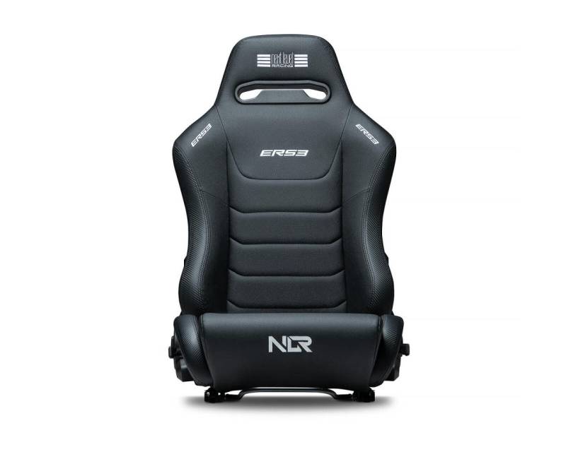 Next Level Racing® ERS3 Elite Reclining Seat von Next Level Racing