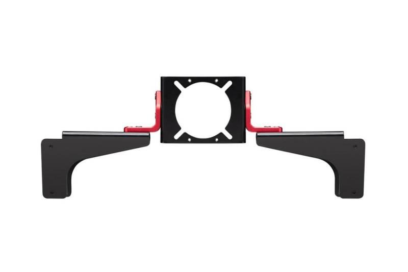 Next Level Racing® Elite 160 DD Side and Front Mount Adapter von Next Level Racing