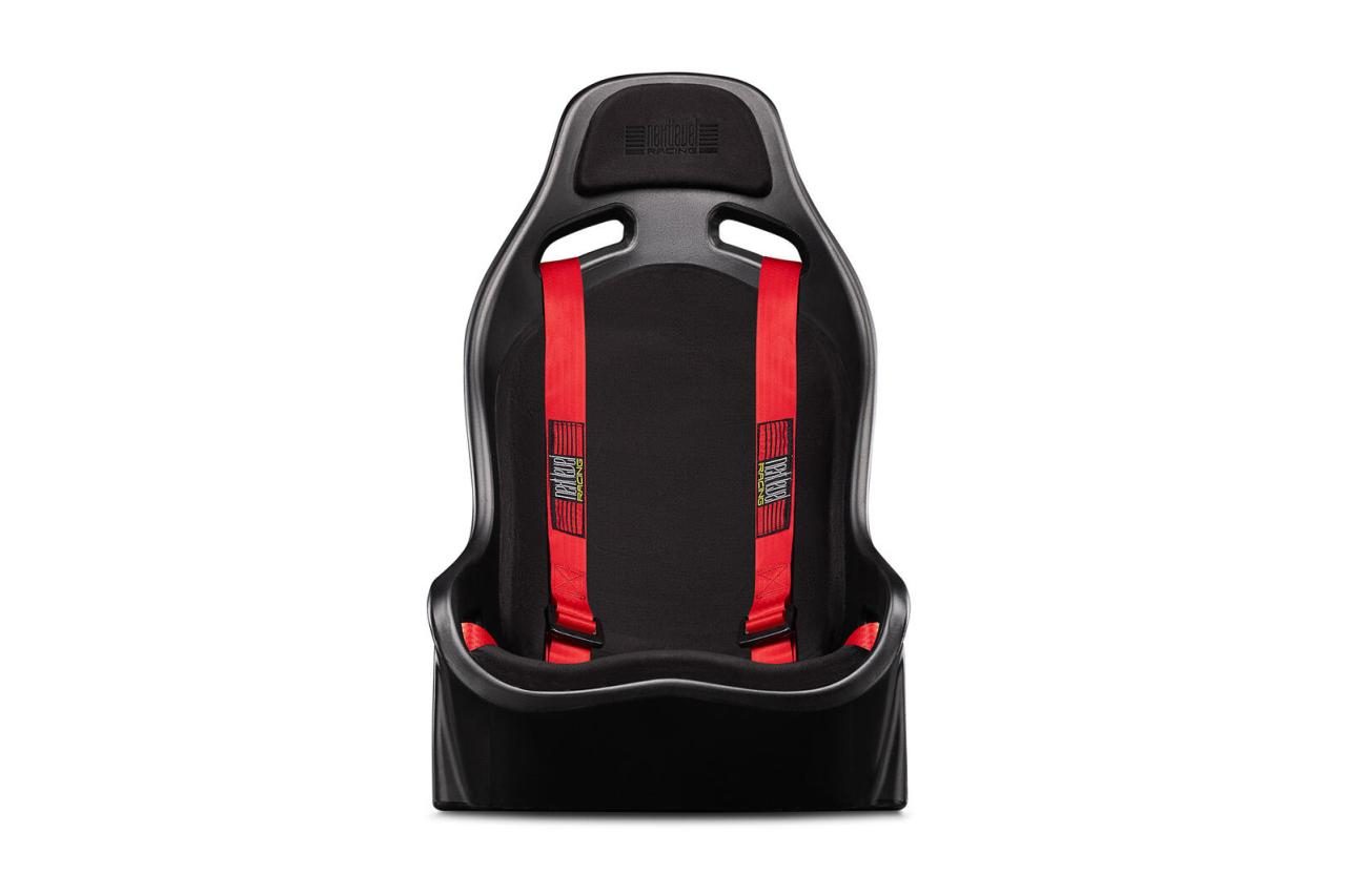 Next Level Racing® Elite ES1 Racing Simulator Seat von Next Level Racing