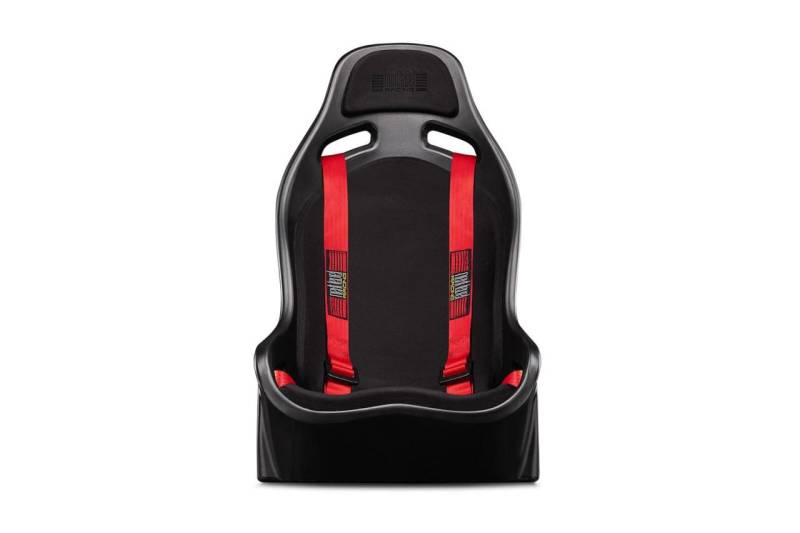 Next Level Racing® Elite ES1 Racing Simulator Seat von Next Level Racing