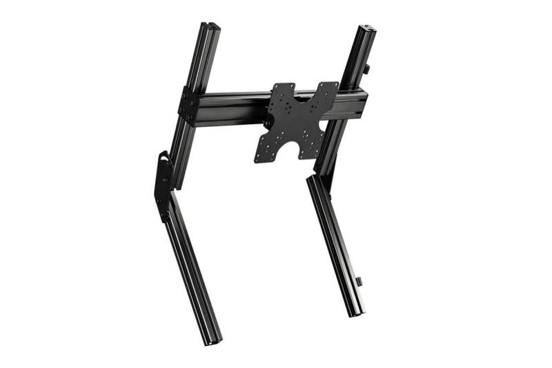 Next Level Racing® Elite Freestanding Overhead Quad Monitor Stand von Next Level Racing