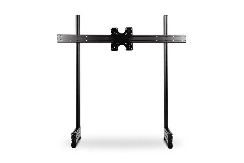 Next Level Racing® Elite Freestanding Single Monitor Stand von Next Level Racing