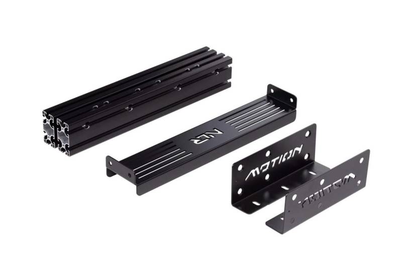 Next Level Racing® Elite Motion Adapter Upgrade Kit von Next Level Racing