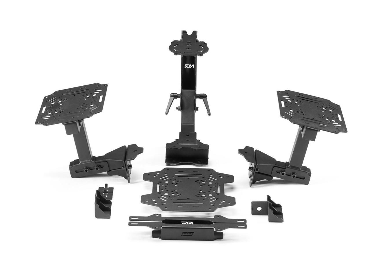Next Level Racing® Elite Series Flight Pack von Next Level Racing