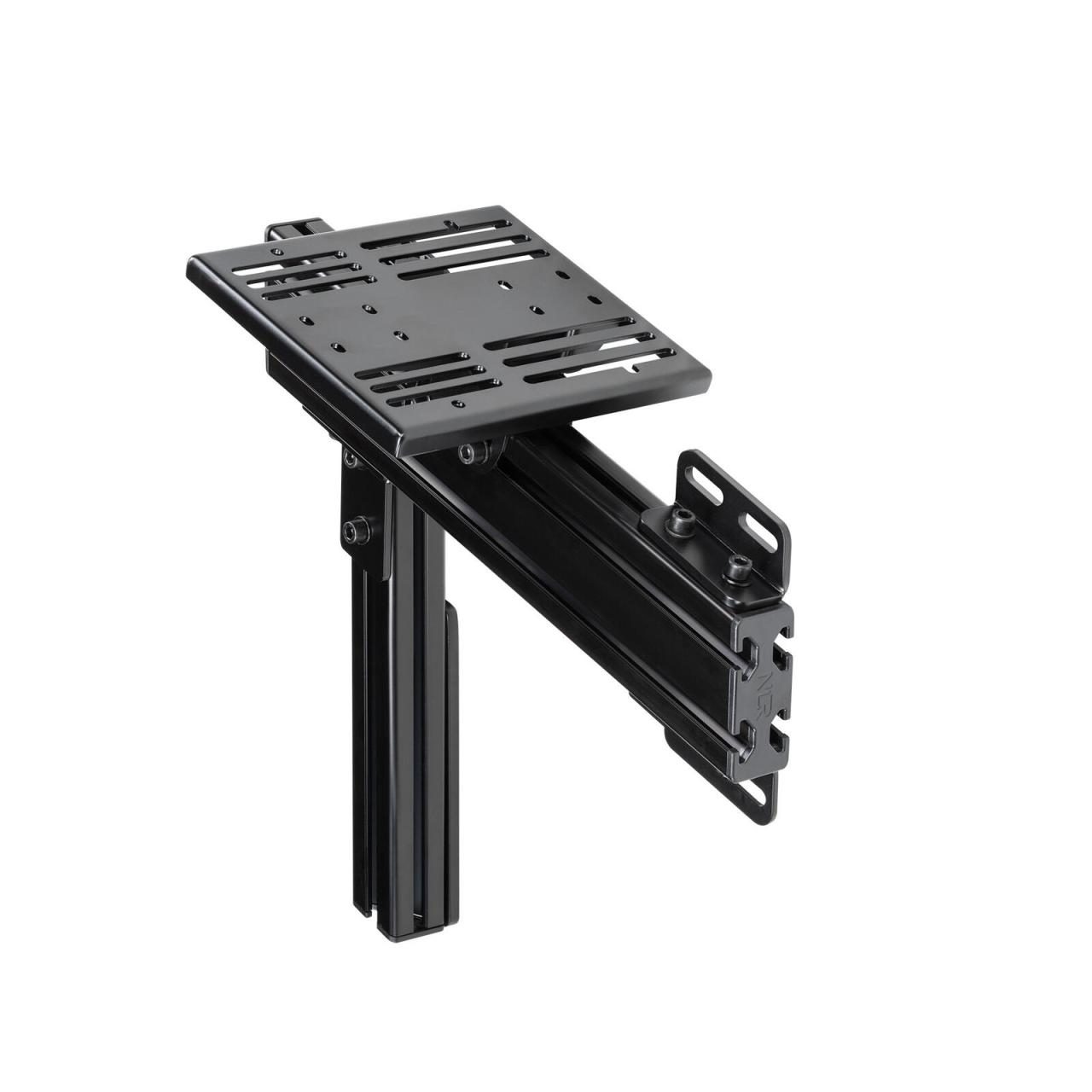 Next Level Racing® Elite Shifter Add-On - Black Edition von Next Level Racing