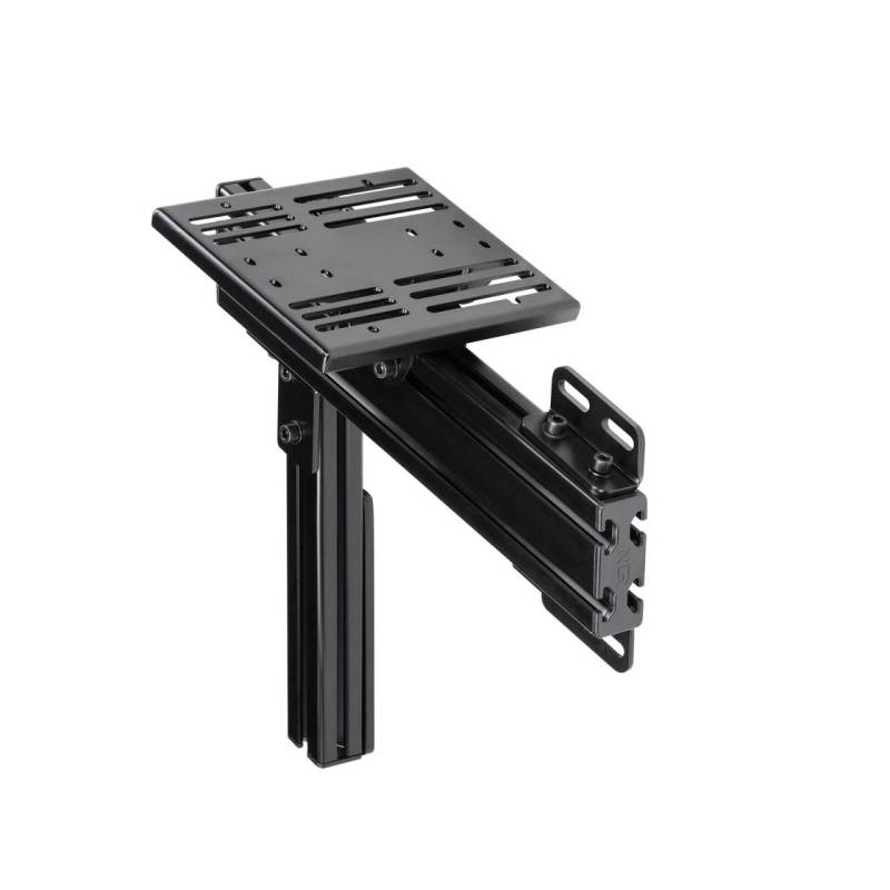 Next Level Racing® Elite Shifter Add-On - Black Edition von Next Level Racing