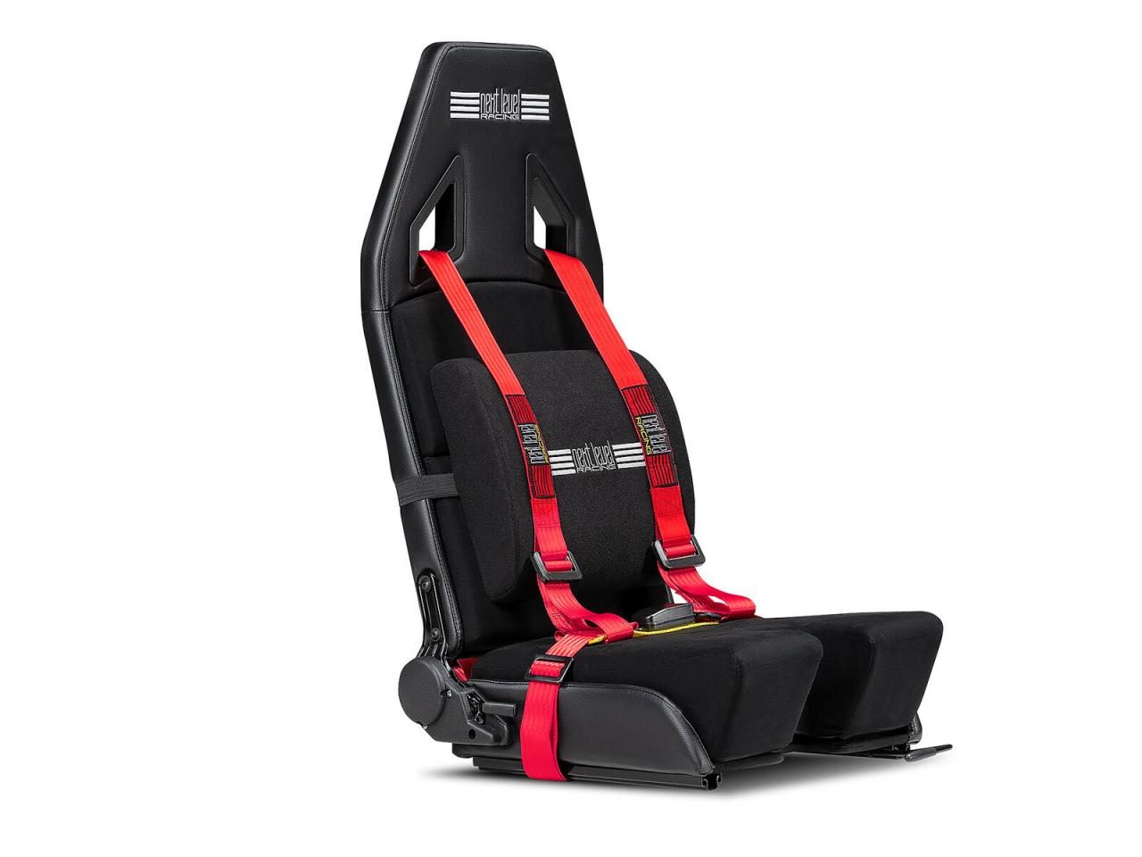 Next Level Racing® Flight Simulator Seat von Next Level Racing