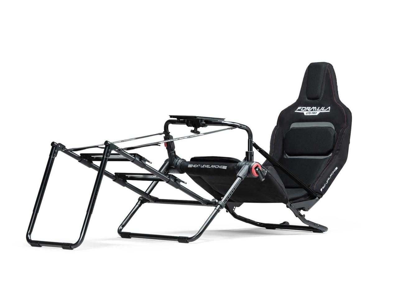 Next Level Racing® Formula Lite Pro von Next Level Racing