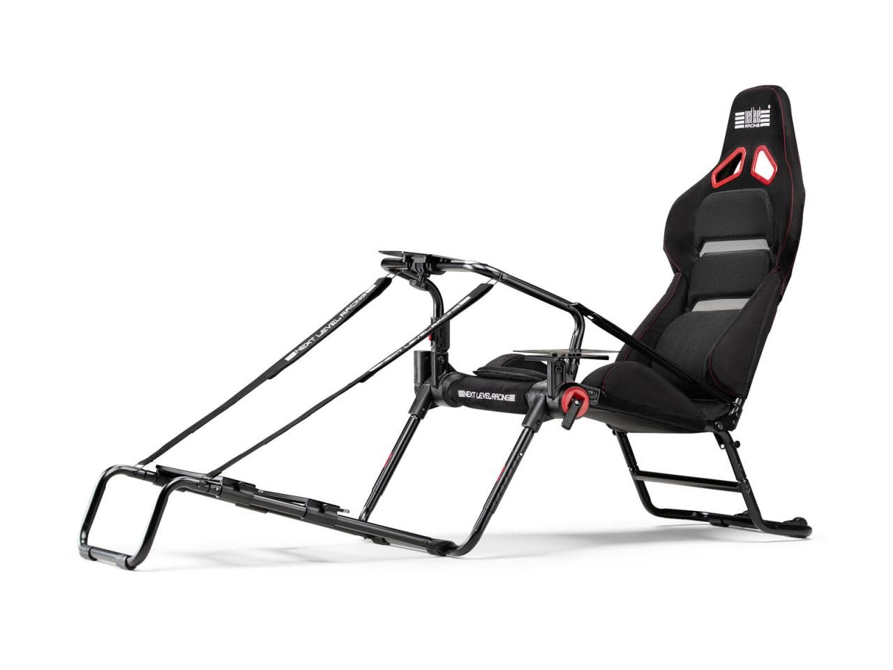 Next Level Racing® GTLite Pro von Next Level Racing