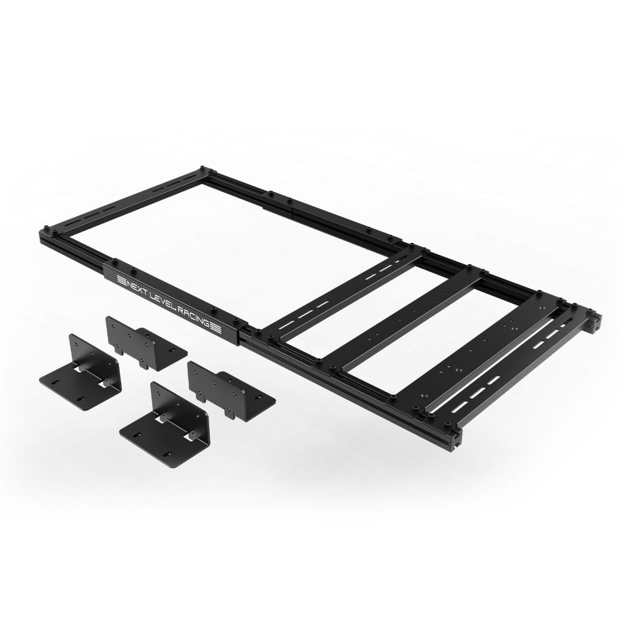 Next Level Racing® Motion Adapter Frame von Next Level Racing