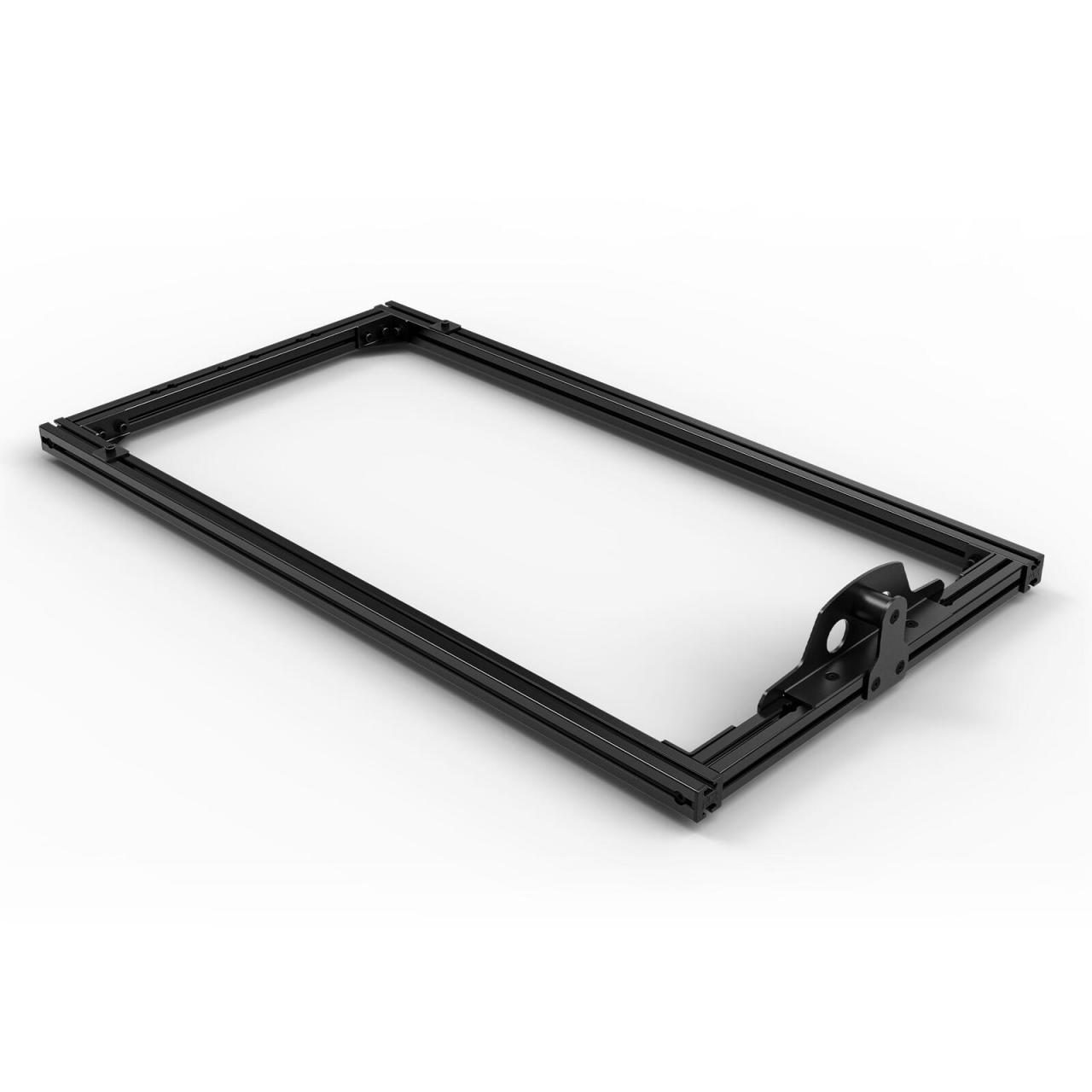 Next Level Racing® Traction Adapter Frame von Next Level Racing