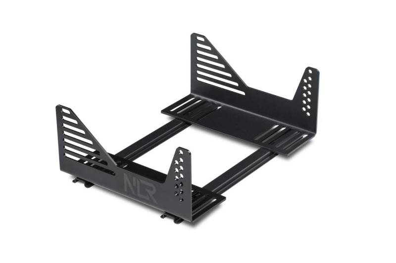 Next Level Racing® Universal Seat Brackets von Next Level Racing