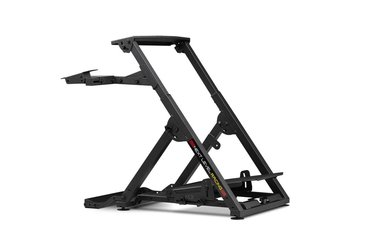 Next Level Racing® Wheel Stand 2.0 von Next Level Racing
