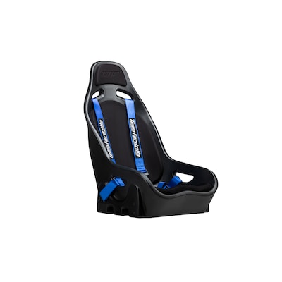 Next Level Racing ELITE ES1 RACING SIMULATOR-SITZ FORD GT EDITION von Next Level Racing