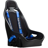 Next Level Racing ELITE ES1 RACING SIMULATOR-SITZ FORD GT EDITION von Next Level Racing