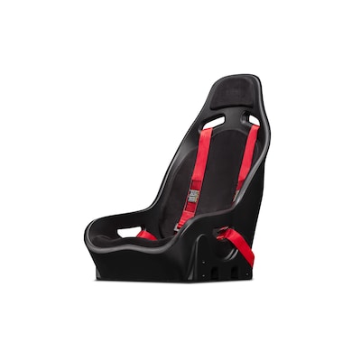 Next Level Racing ELITE ES1 SIM RACING SEAT von Next Level Racing