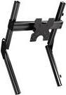 Next Level Racing ELITE Quad Monitor Stand Add-On - schwarz (NLR-E038) von Next Level Racing