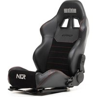 Next Level Racing ERS2 Elite Rennsitz von Next Level Racing