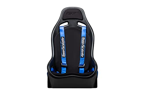 Next Level Racing ES1 Elite Seat Ford Edition Next Level Racing ES1 Elite Seat Ford Edition von Next Level Racing