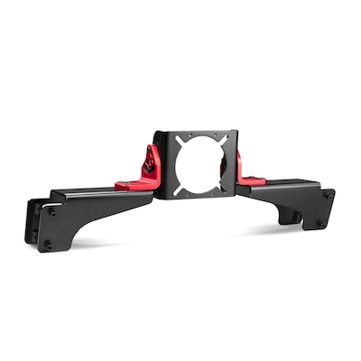 Next Level Racing Elite DD Side & Front Mount Adaptor von Next Level Racing