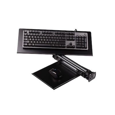 Next Level Racing Elite Keyboard & Mouse Tray von Next Level Racing