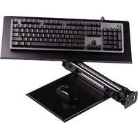 Next Level Racing Elite Keyboard & Mouse Tray von Next Level Racing