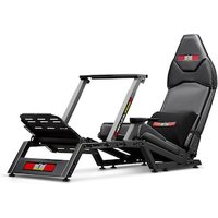 Next Level Racing F-GT Formula and GT Simulator Cockpit von Next Level Racing