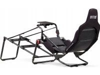 Next Level Racing FORMULA LITE PRO (NLR-S038) von Next Level Racing