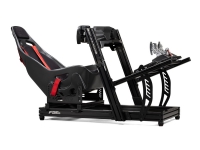 Next Level Racing Flight Seat Pro Next Level Racing Flight Seat Pro von Next Level Racing