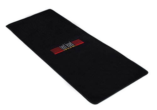 Next Level Racing Floor Mat von Next Level Racing