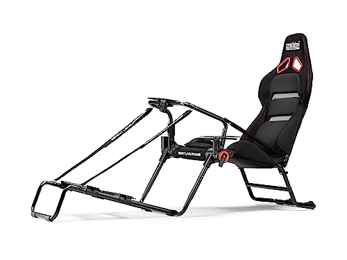 Next Level Racing GT Lite Pro Foldable Cockpit von Next Level Racing