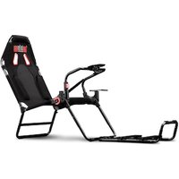 Next Level Racing GT Lite Racing Cockpit NLR-S021 Next Level Racing GT Lite Racing Cockpit NLR-S021 von Next Level Racing