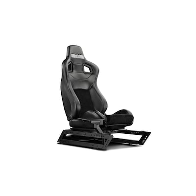 Next Level Racing GT Seat Add-On for Wheel Stand DD/ WS 2.0 von Next Level Racing