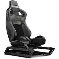 Next Level Racing GT Seat Add-On for Wheel Stand DD/ WS 2.0 von Next Level Racing