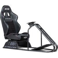 Next Level Racing GTRacer Racing Simulator Cockpit von Next Level Racing