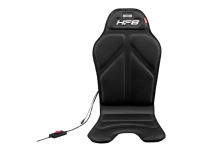 Next Level Racing Haptic HF8 - Gaming seat pad (NLR-G001) Next Level Racing Haptic HF8 - Gaming seat pad (NLR-G001) von Next Level Racing