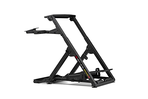 Next Level Racing Kompatibel - Radständer 2.0 von Next Level Racing