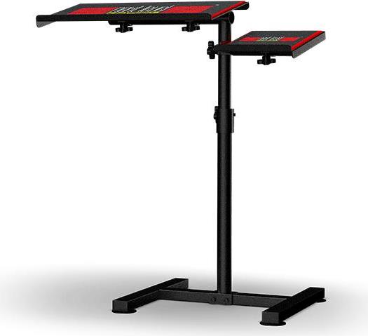Next Level Racing NLR-A012 Flug-/Rennsimulator-Zubehör (NLR-A012) von Next Level Racing