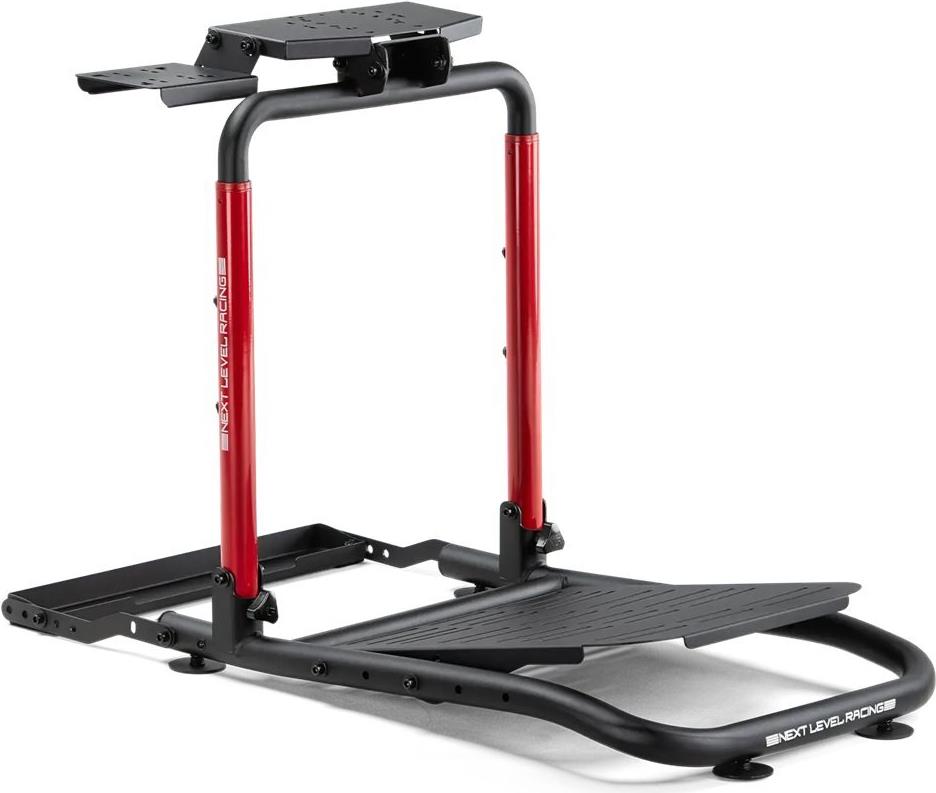 Next Level Racing Wheel Stand 2.0 LITE (NLR-S040) von Next Level Racing